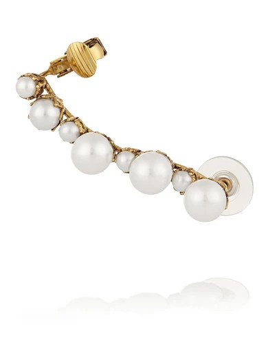 Erickson Beamon | NET-A-PORTER (UK & EU)