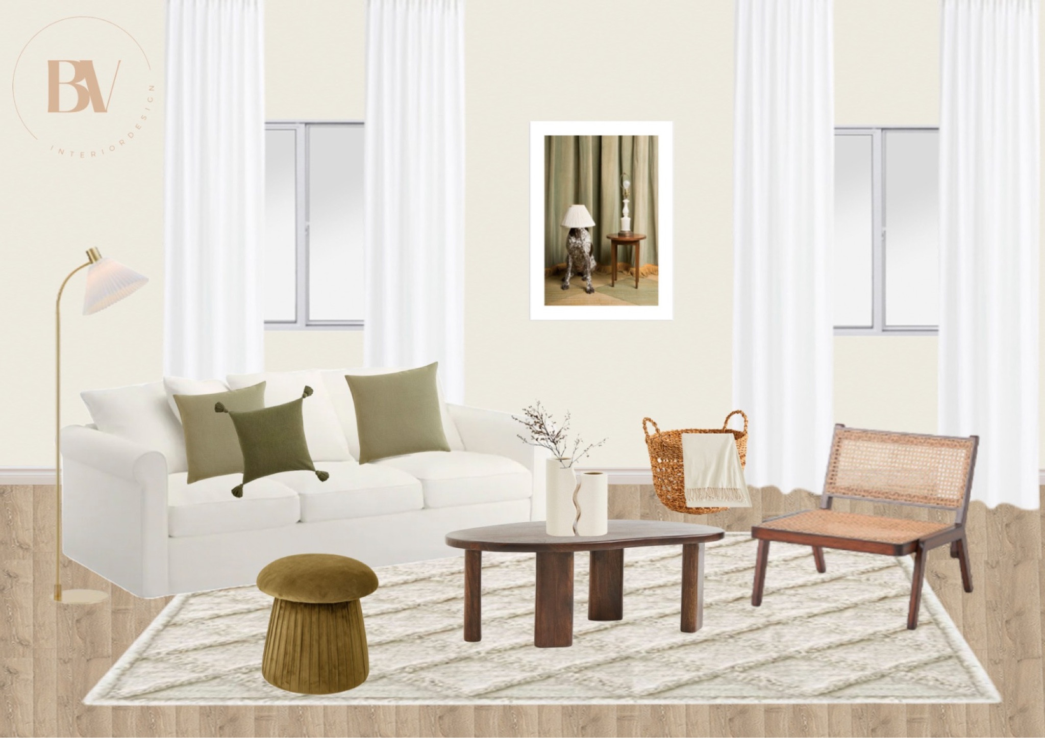 New proposal for living room 

#interiordesign #diseñodeinteriores #homedecor #decoration #furniture

#LTKeurope #LTKhome #LTKfamily