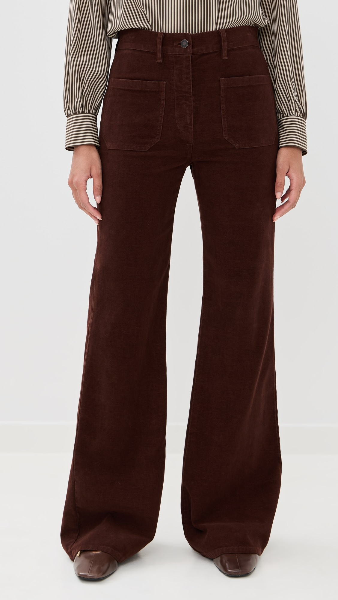Florence Pants | Shopbop