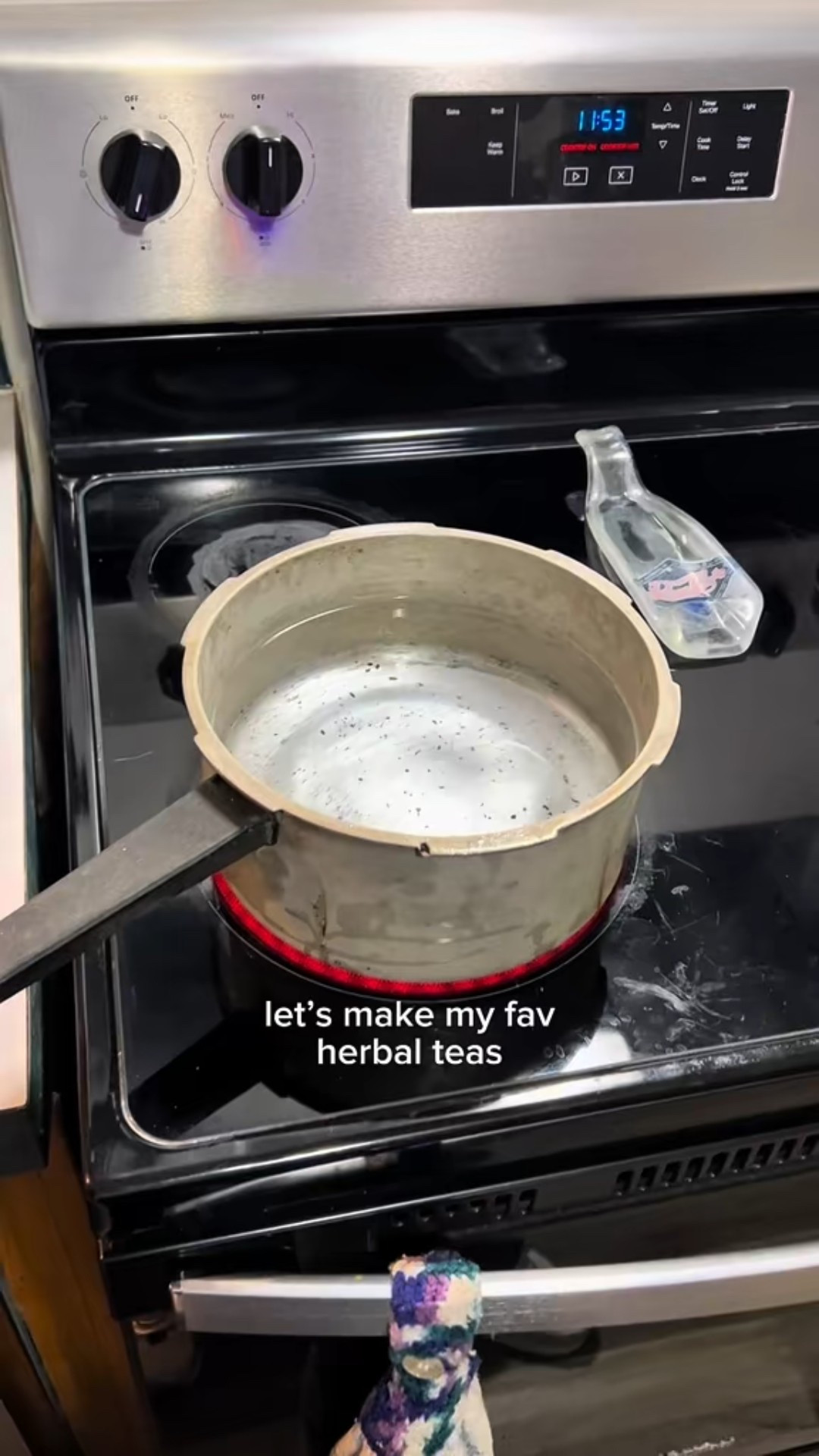 herbal teas are my fav

#LTKfoodie #LTKvlog #LTKselfcare