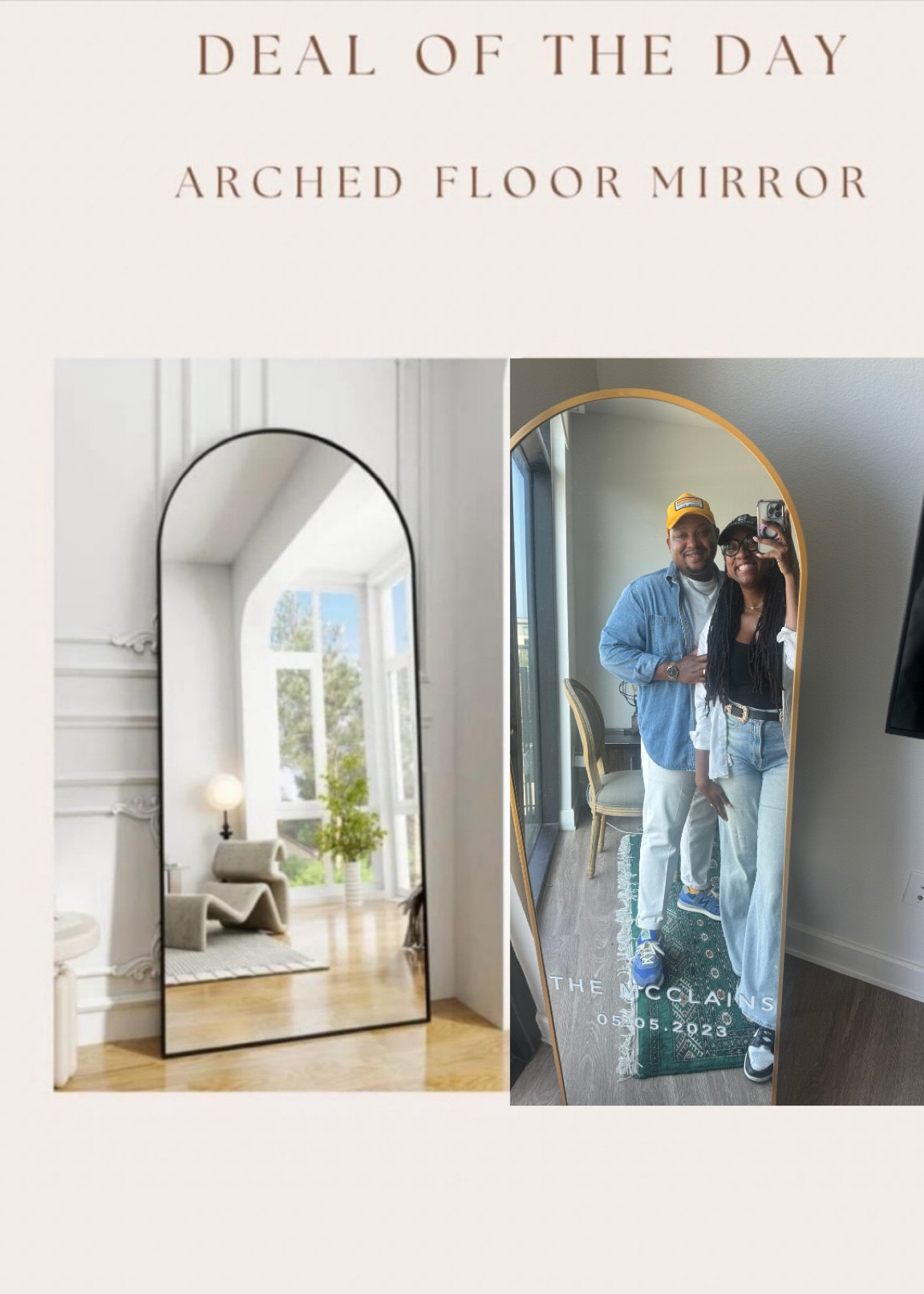 #LTKxPrimeDay #LTKHome #LTKSaleAlert