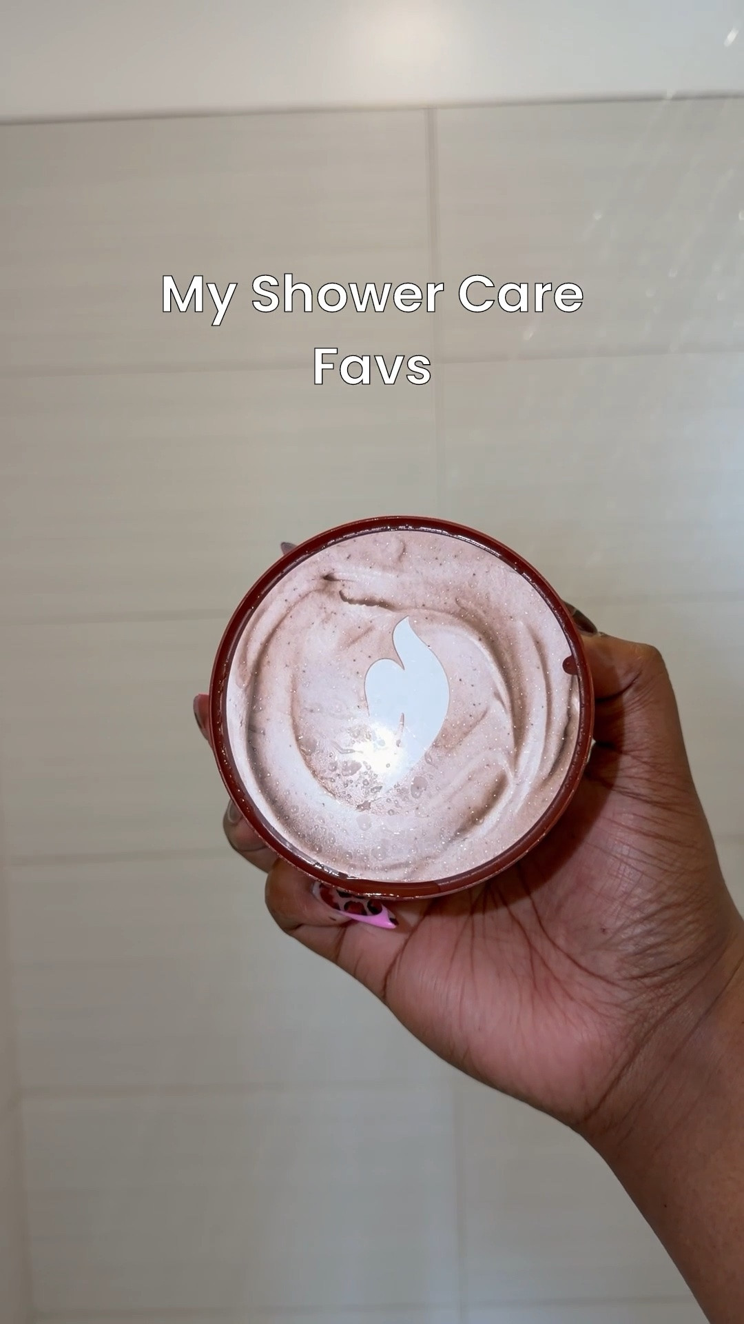 My Shower Care Favs! 🫧

#LTKselfcare #LTKgrwm #LTKBeauty