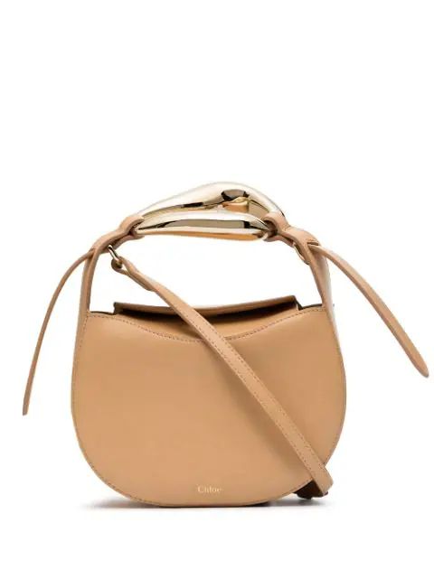 Chloé | Farfetch (US)