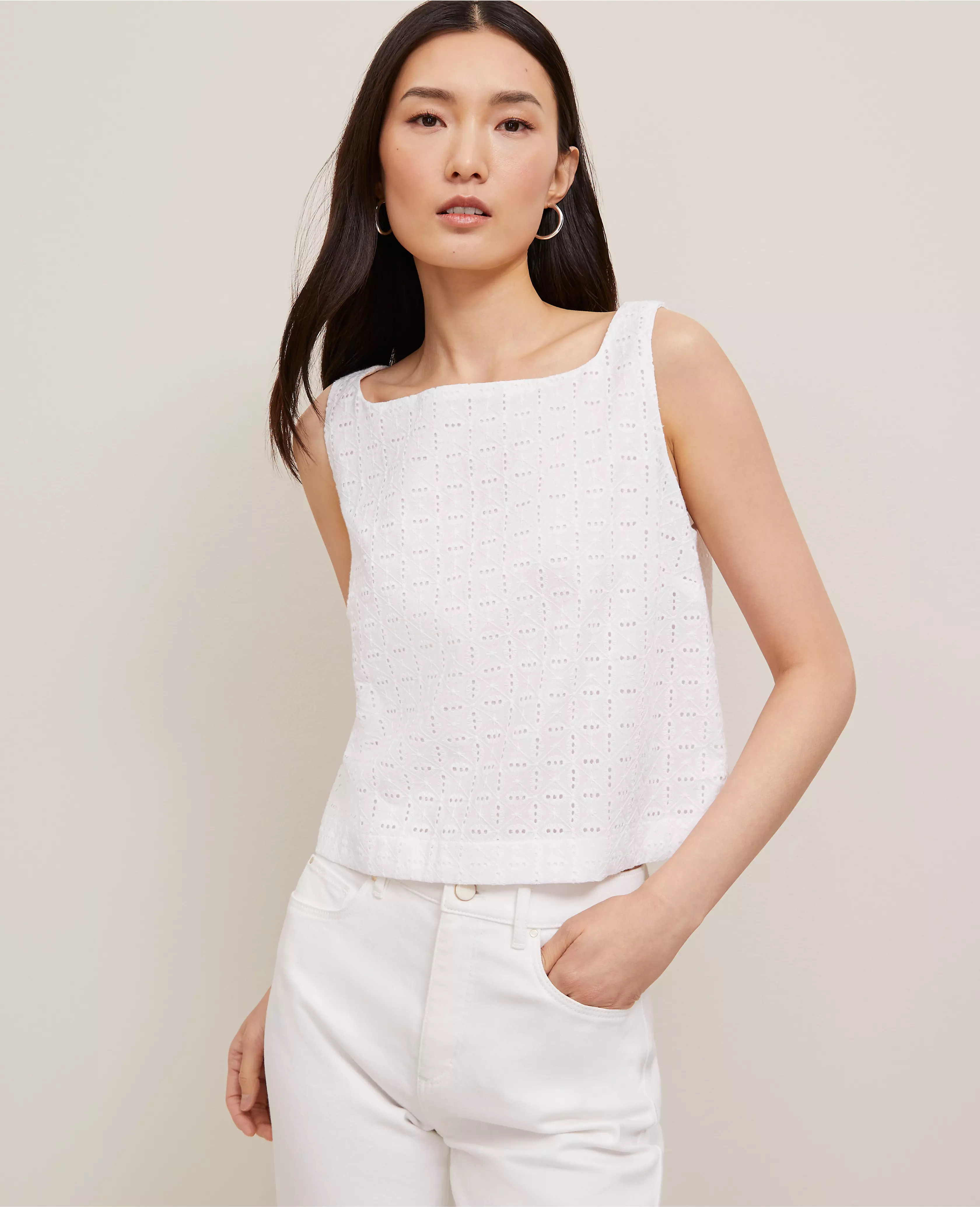 Ann Taylor | Ann Taylor