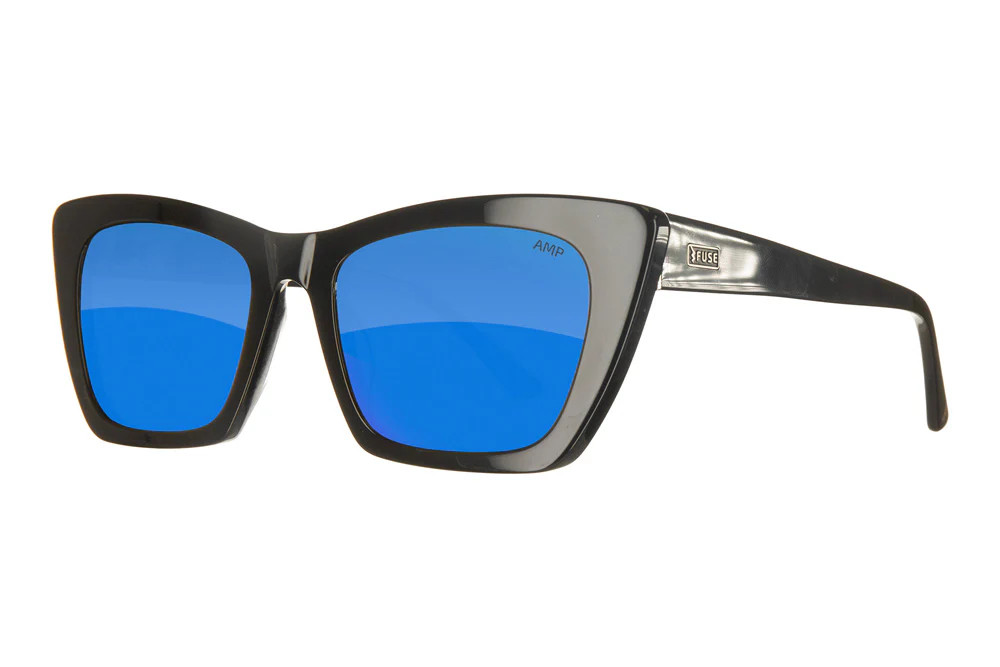 Boca Chica | Coastal | Fuse Lenses