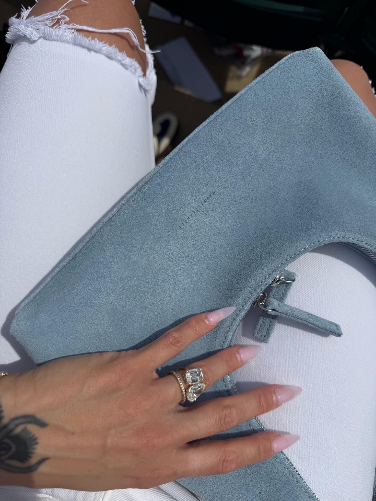 ￼
This bag is everything.

#LTKgrwm #LTKootd #LTKfitnessgoals