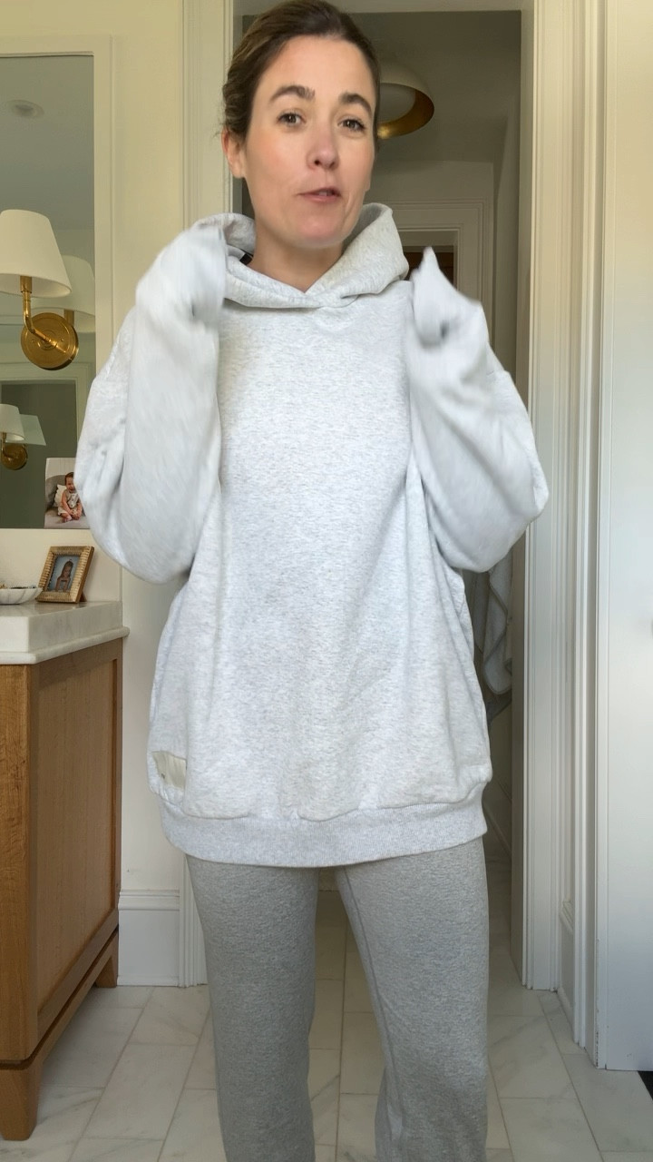 Vuori favorites! #vuori @vuoriclothing #ad

#LTKSeasonal #LTKfitness