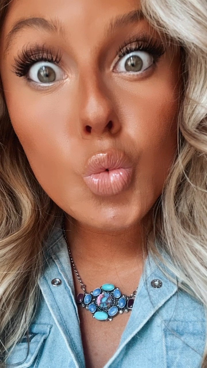 Photoshoot Glam Must Have

#LTKBeauty
