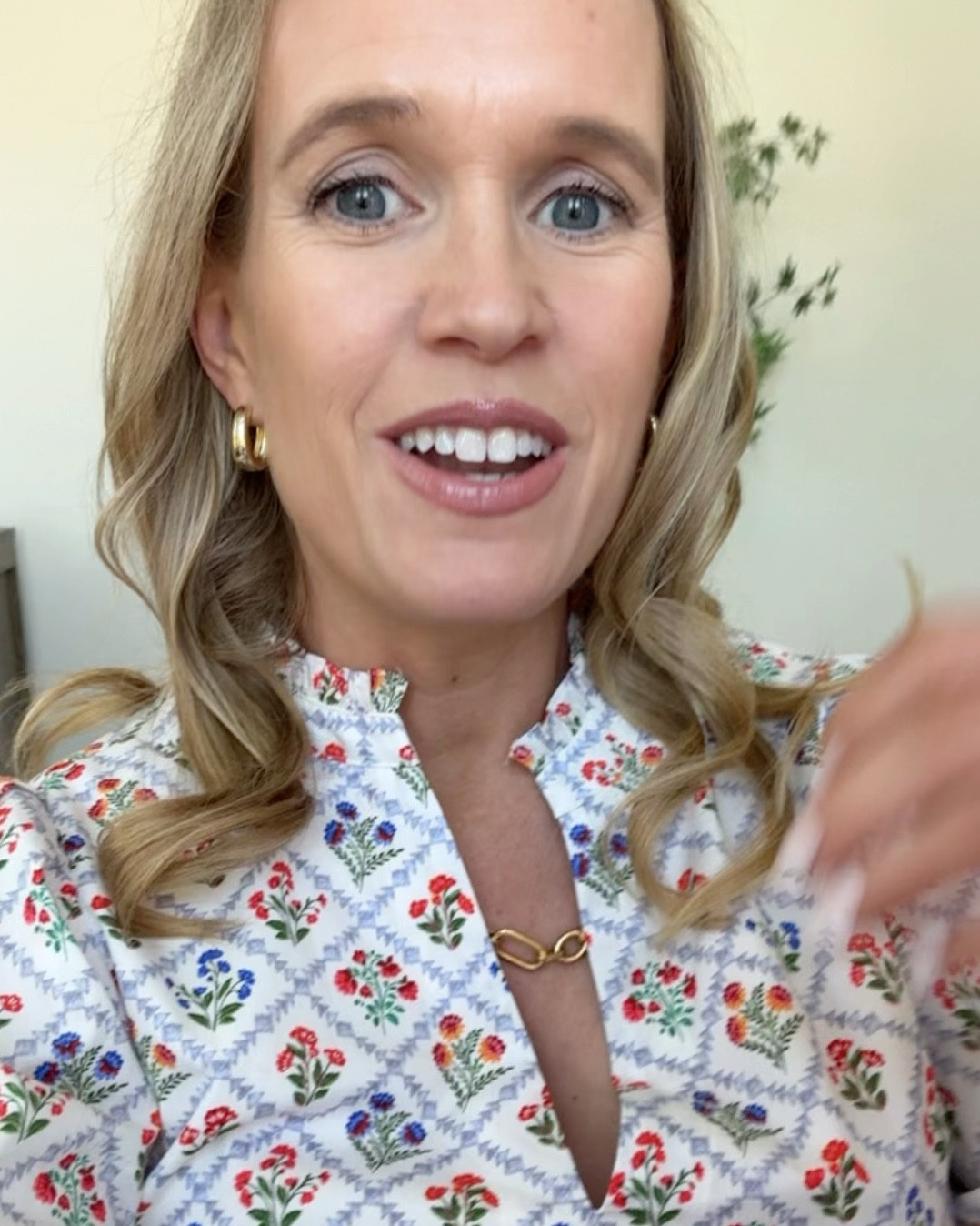 Hair care 

Dress discount code: JOYFULLYSO 

#LTKBump #LTKSeasonal #LTKBeauty