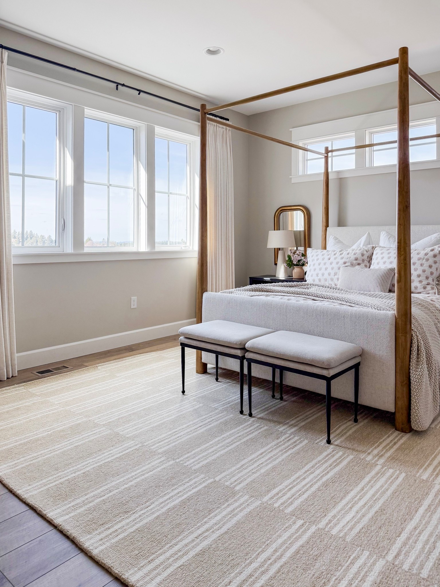 Shayla's bedroom rug is on amazing deal on @wayfair!

#ad #wayfair #wayfairpartner

#LTKSeasonal #LTKSaleAlert #LTKHome