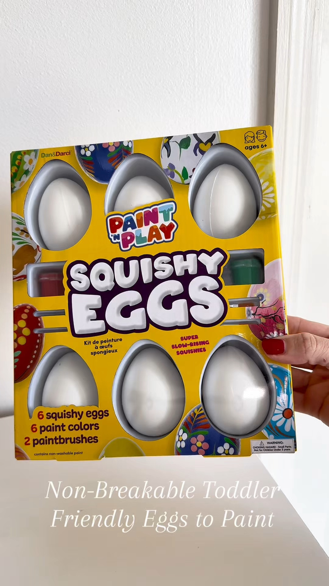 Amazon’s Big Summer Sale: Easter Basket Edition @amazon #ad #founditonamazon #LTKmomlife