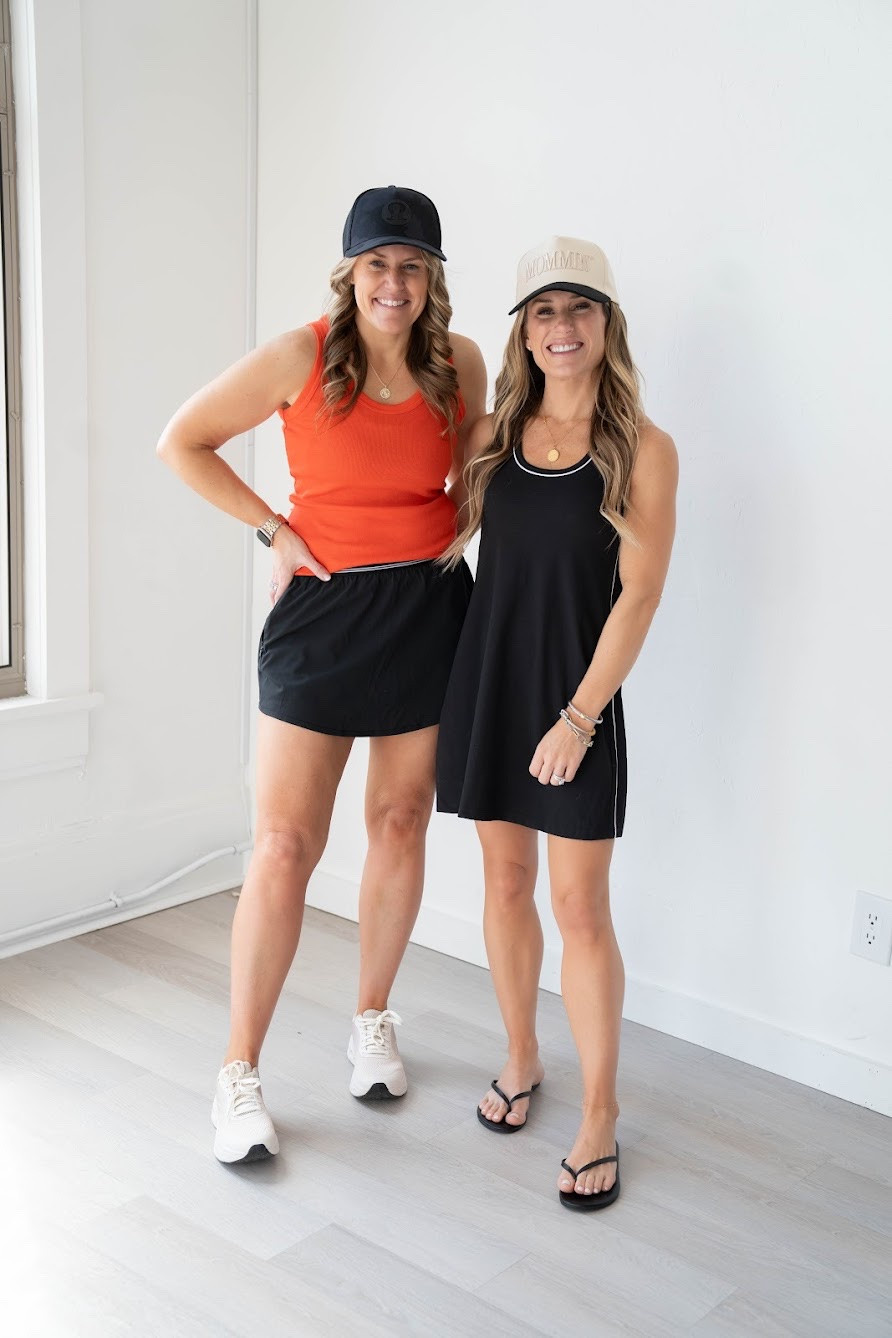 Sports mom outfits

Walmart fashion  tennis skirt  tennis dress, sandals  trendy outfits  spring fashion  summer outfit  mom outfit  activewear  athleisure  

#LTKgrwm #LTKootd #LTKmomlife