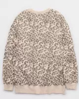 Aerie Très Chic Sweatshirt | American Eagle Outfitters (US & CA)