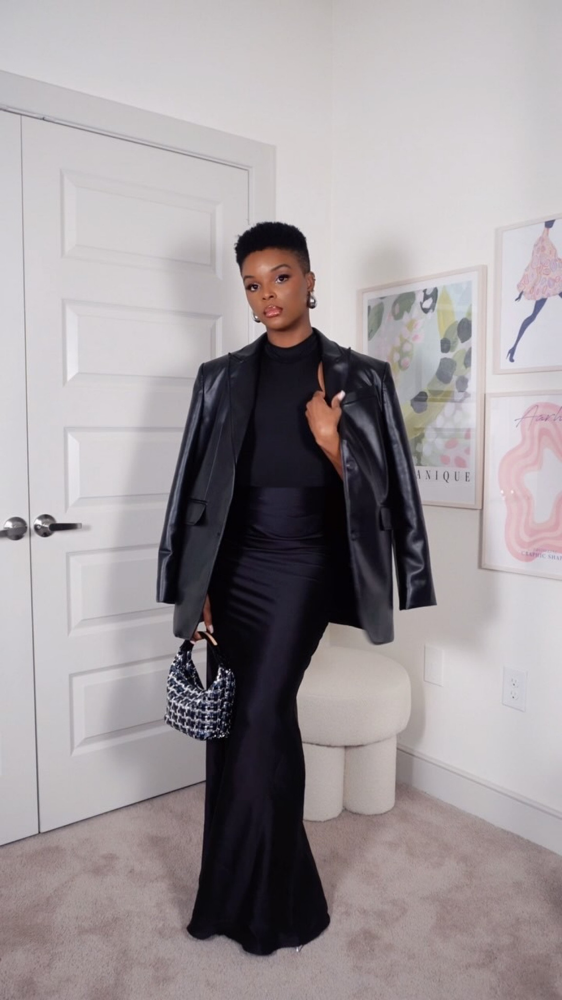 #commensereview What I ordered Vs What I got from @commense.official 🖤 | Use my code: AbzStylz2_12 for 12% off your next purchase!
•
•
•
•
Commense clothing, Slim Dress, Try On Haul, Dallas Fashion Blogger, Dallas Content Creator

#tryon #dallasfashionblogger #dallascontentcreator #dallasinfluencer #dallasblogger #commense #outfitdetails

#LTKStyleTip #LTKFindsUnder100 #LTKSaleAlert