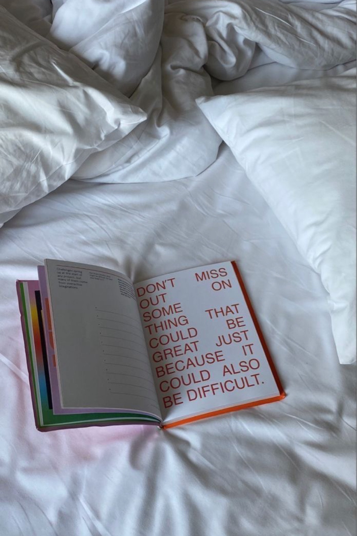 Do it for yourself. Period. 

#LTKFindsUnder100 #LTKGiftGuide #LTKHome