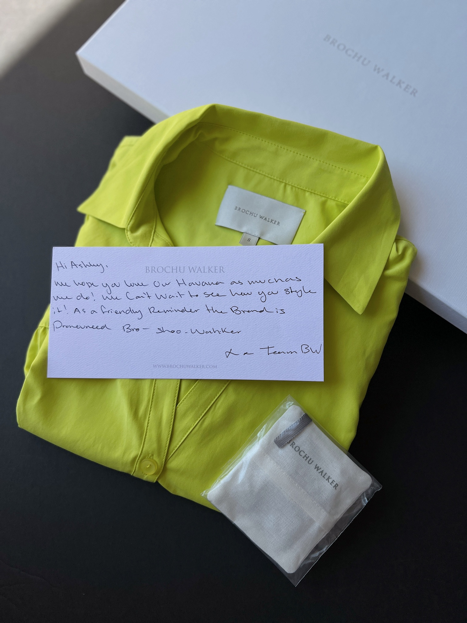 BROCHU WALKER | The Havana Mini Dress in Zest | Runs true to size, relaxed fit, mini length, v-neck, tired skirt 

#LTKSeasonal #LTKStyleTip