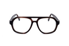 Product – Cettire | Cettire Global