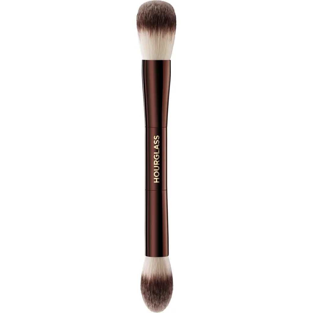 HOURGLASS Ambient® Lighting Edit Brush at Nordstrom | Nordstrom