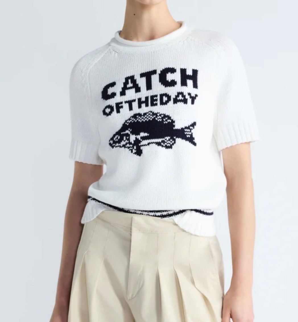 looks anthro but it’s walmart 