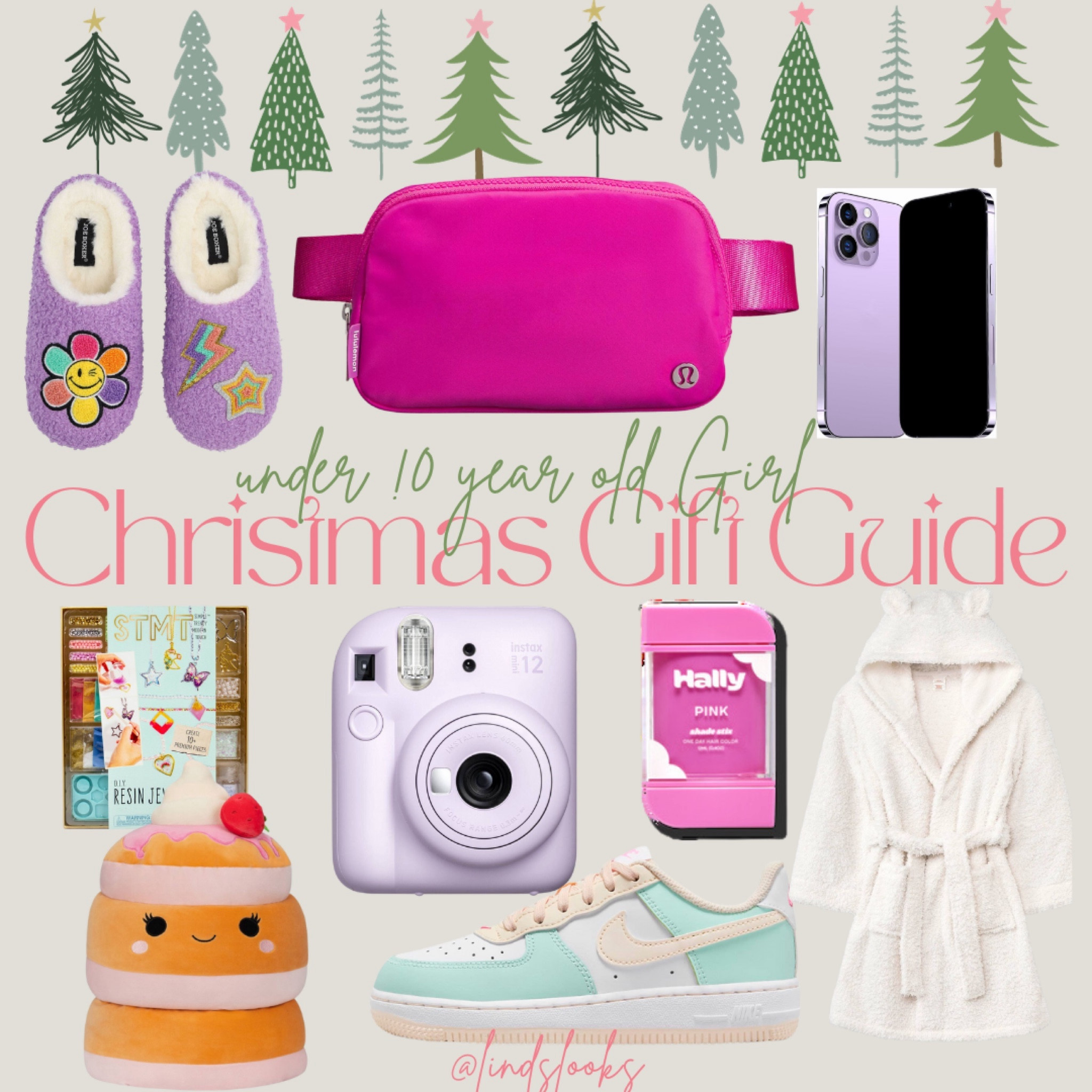 #LTKkids #LTKCyberWeek #LTKGiftGuide