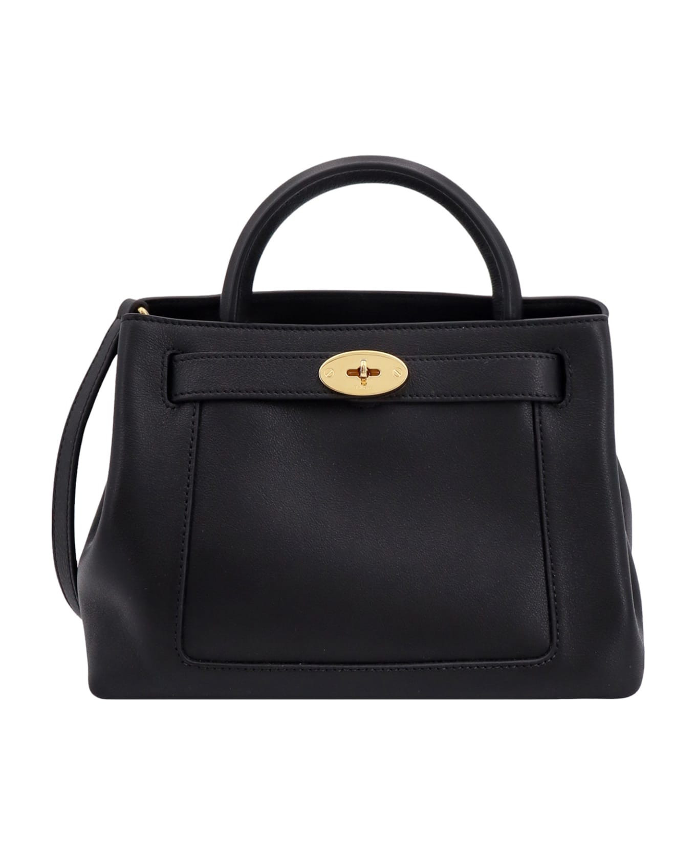 Islington Handbag | Italist.com US