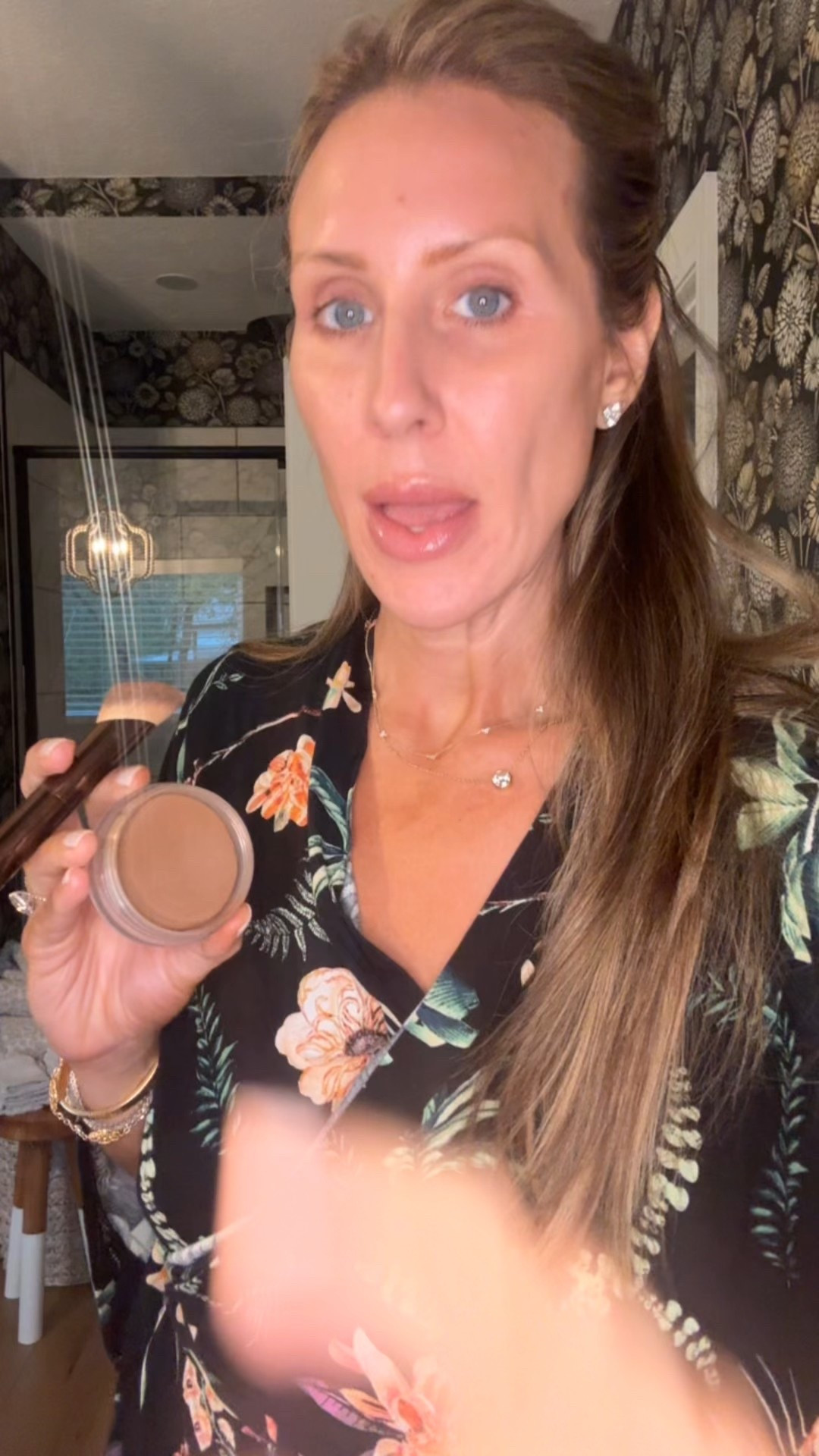 Markup today 

#LTKFindsUnder50 #LTKOver40 #LTKBeauty