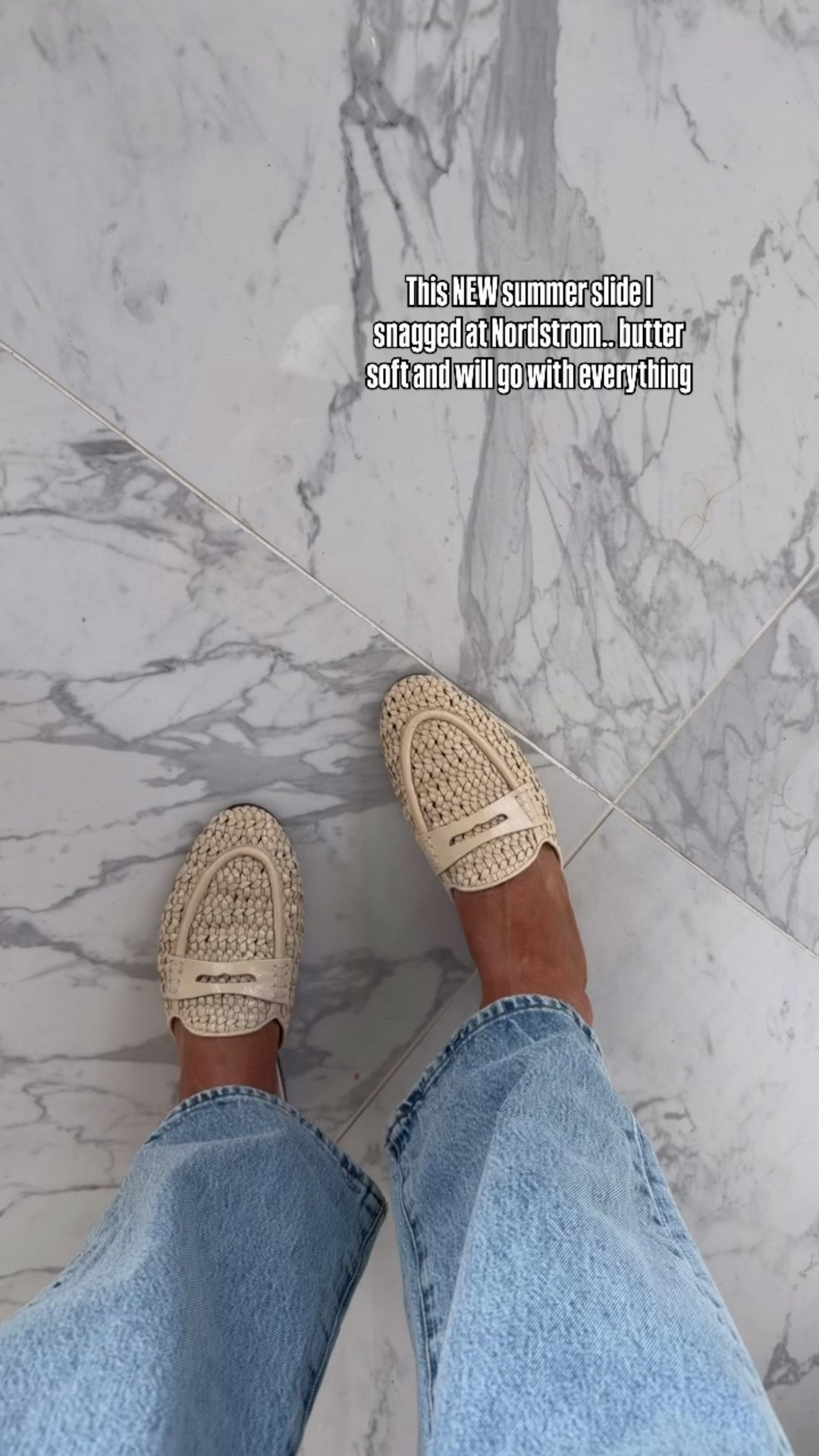 Butter soft, breathable, and go with everything 🤌