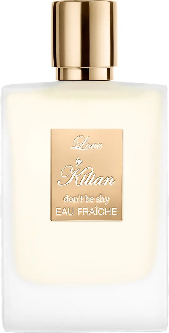 Love, don't be shy Eau Fraiche | Nordstrom