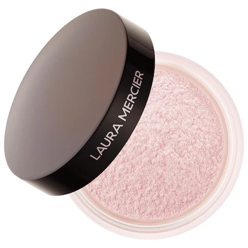 Secret Brightening Powder for Under Eyes - Laura Mercier | Sephora | Sephora (CA)
