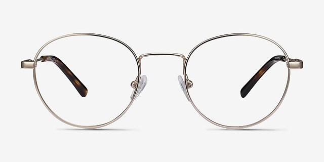 Memento Glasses | EyeBuyDirect.com
