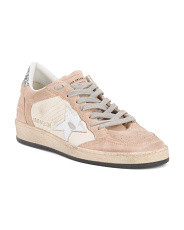 GOLDEN GOOSE | Marshalls
