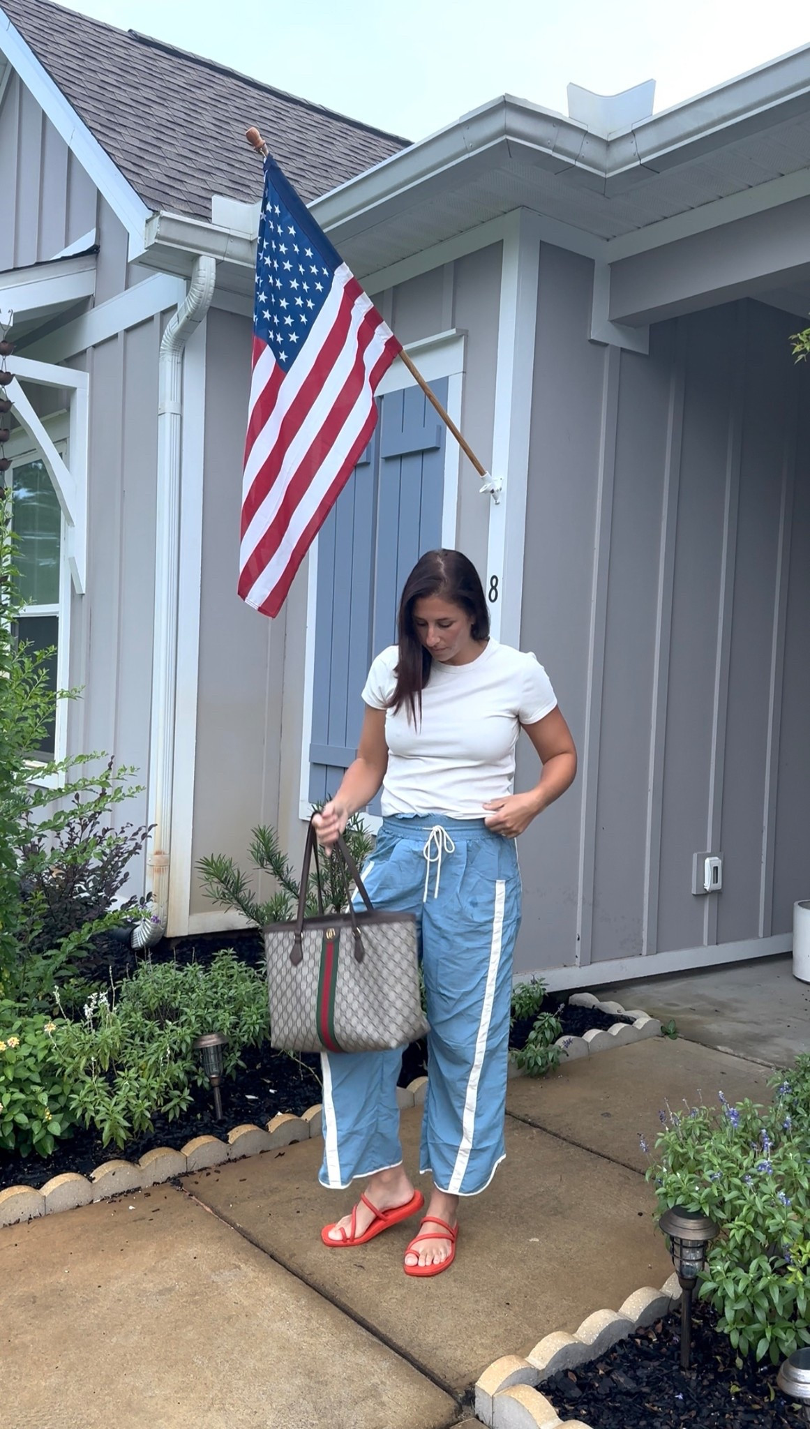 Free people look for less 👏🏼🤩 so many cute color options too! #freepeopledupe #crocs #fp #amazonfinds

#LTKStyleTip #LTKFindsUnder50 #LTKActive