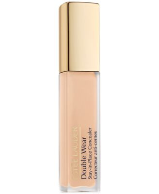 Estee Lauder Double Wear Stay-In-Place 24-Hour Concealer - 1C Light (Cool) | Macy's