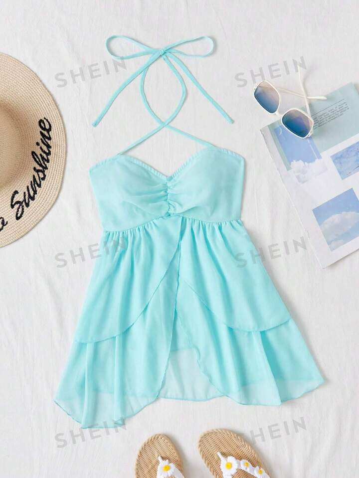 Size Guide | SHEIN