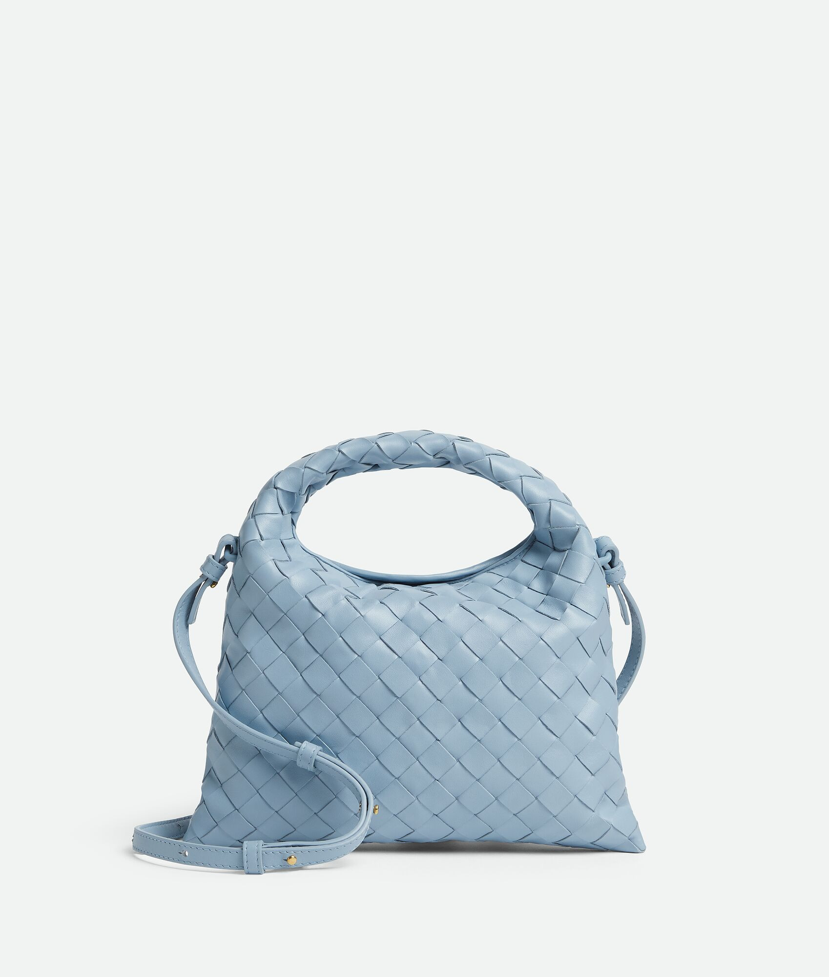 Mini Hop | Bottega Veneta
