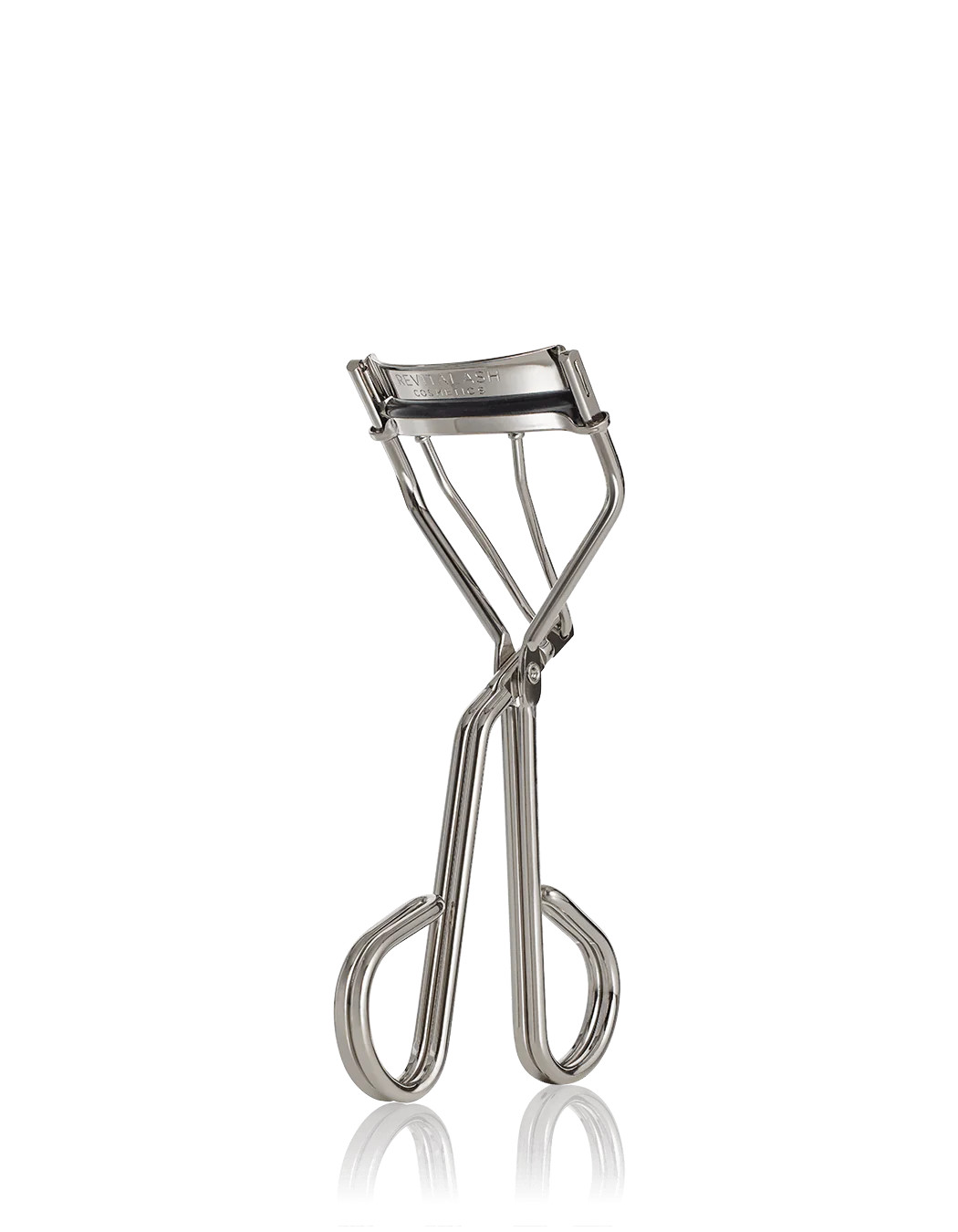 Signature Eyelash Curler - RevitaLash Cosmetics | Revitalash