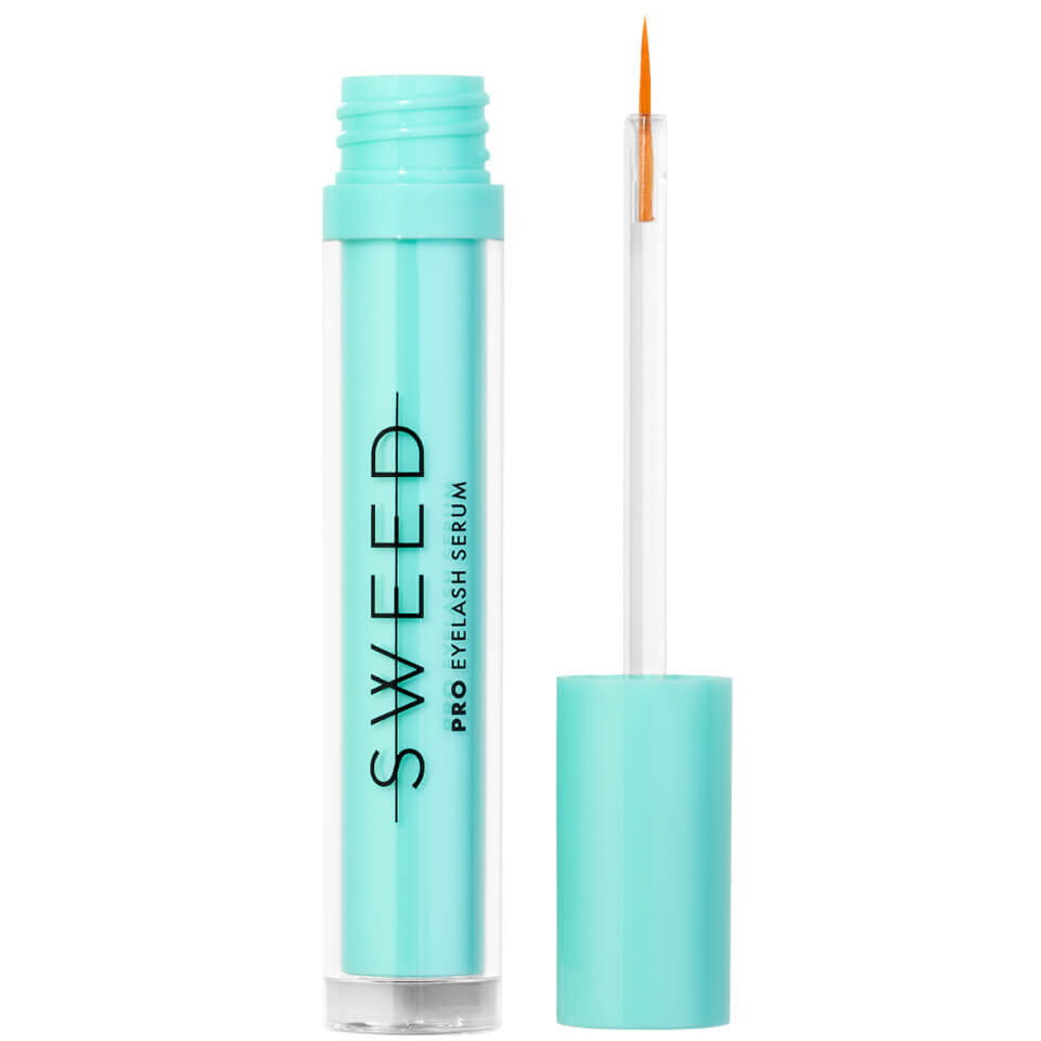 Sweed Eyelash Growth Serum 3ml | Cult Beauty