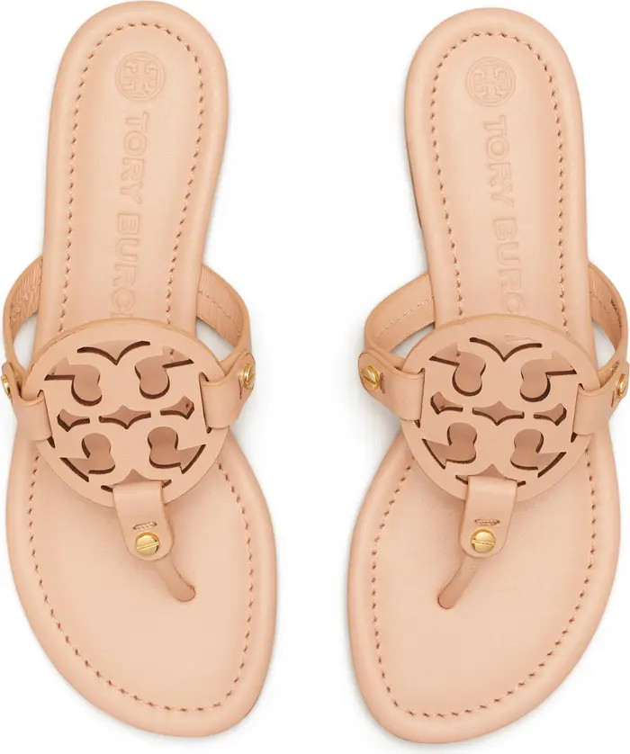 Miller Sandal (Women) | Nordstrom
