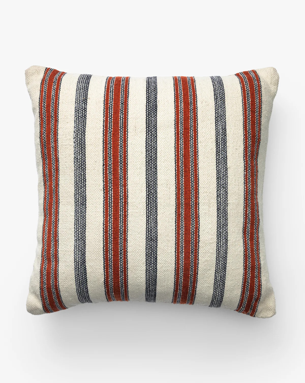 Yardley Indoor/Outdoor Pillow | McGee & Co. (US)
