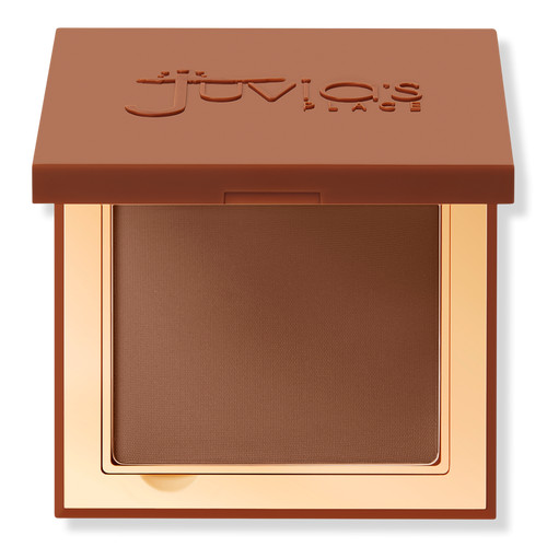 I am Magic Powder Foundation | Ulta