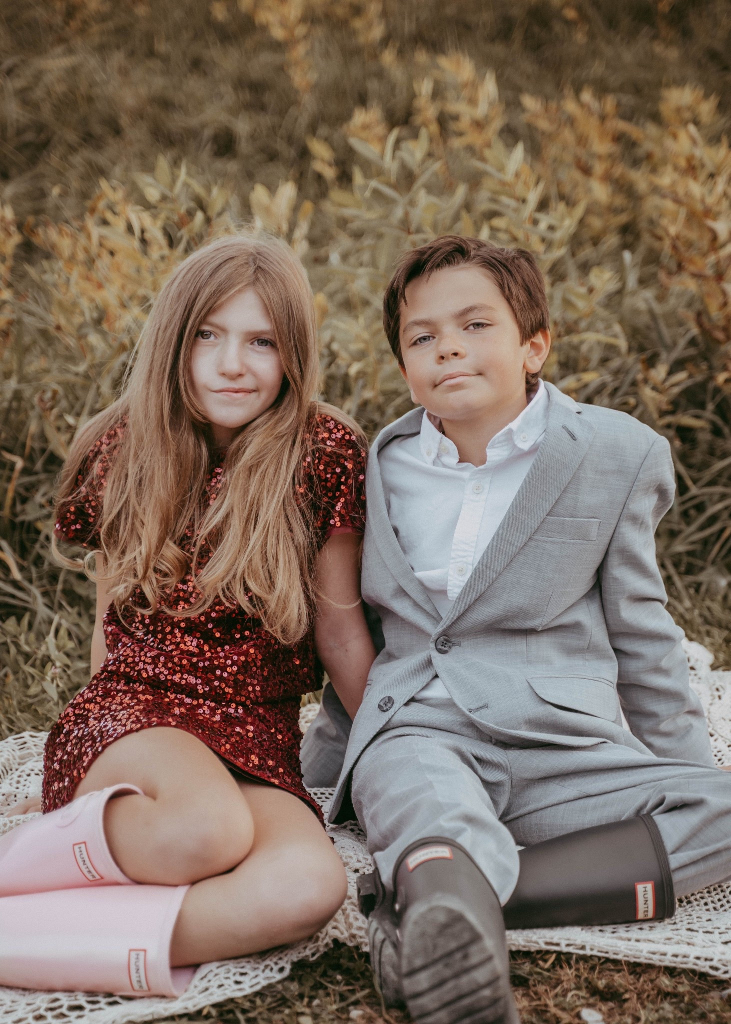 A few more from our family photos with @gloryandgreen because I want them to have a permanent spot here 🩷 Currently picking out which ones to print & frame & which ones to use for our Christmas card! 

#LTKHoliday #LTKKids #LTKmomlife