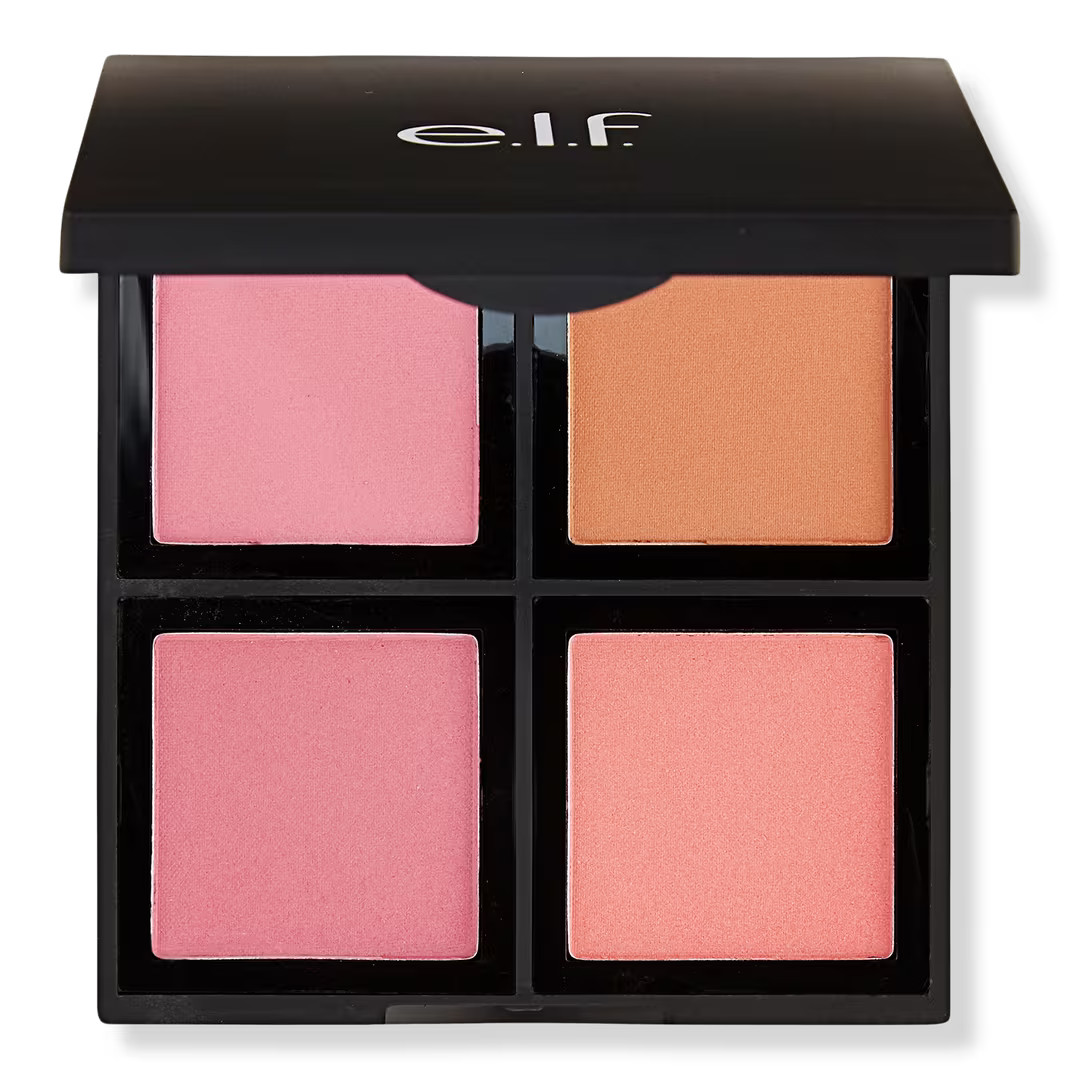 Powder Blush Palette | Ulta