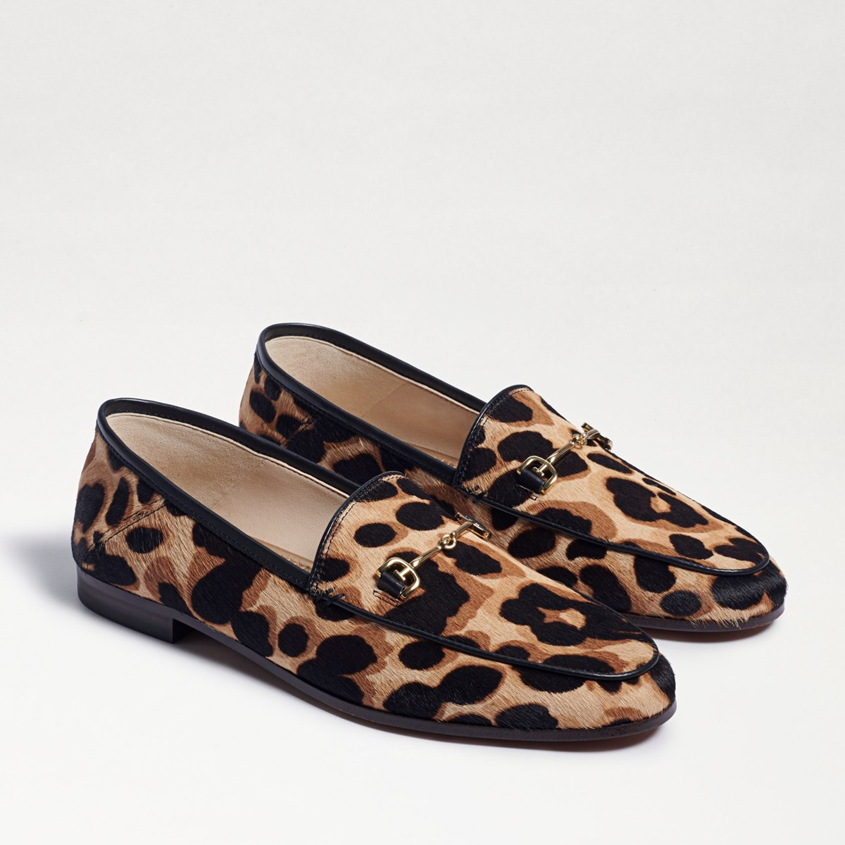Loraine Bit Loafer | Sam Edelman
