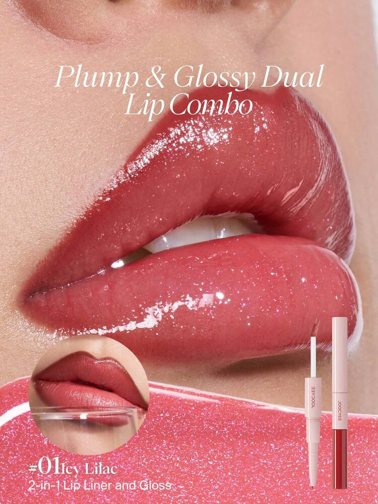 Lips | SHEIN