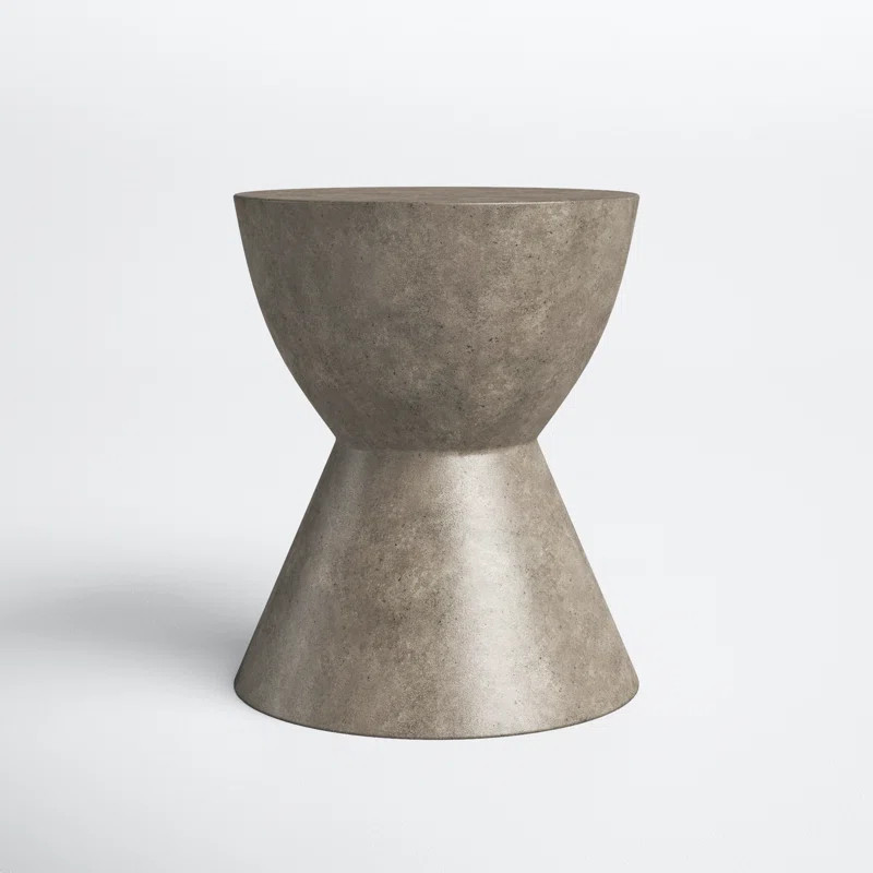 Celine End Table | Wayfair North America