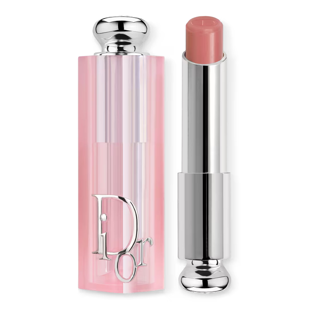 Addict Lip Glow Lip Balm | Ulta