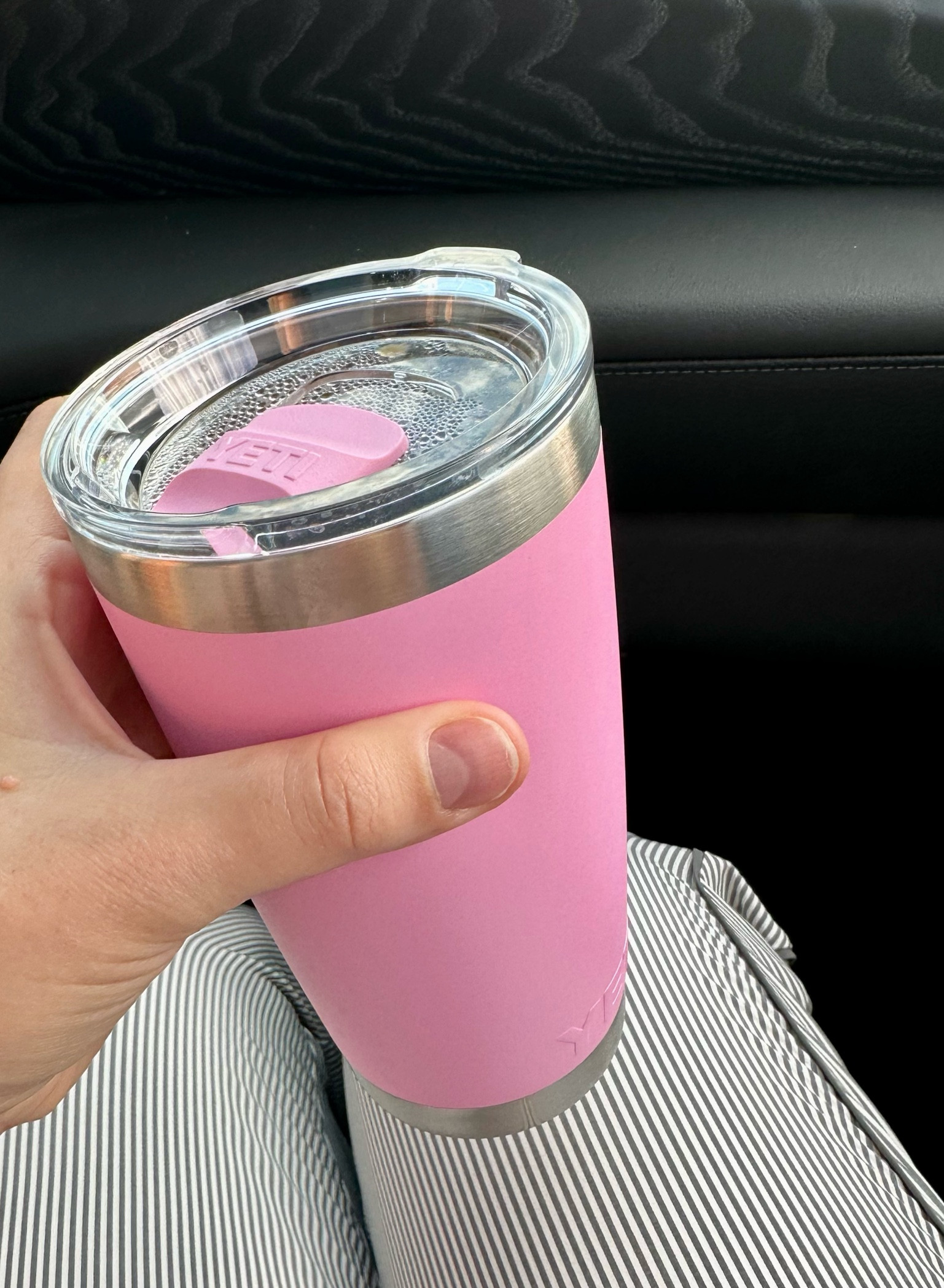 The new Yeti pink collection is on fire!! 💕💕 Also 20% certain colors at Dicks Sporting Goods. 

#LTKfamily #LTKSeasonal #LTKhome