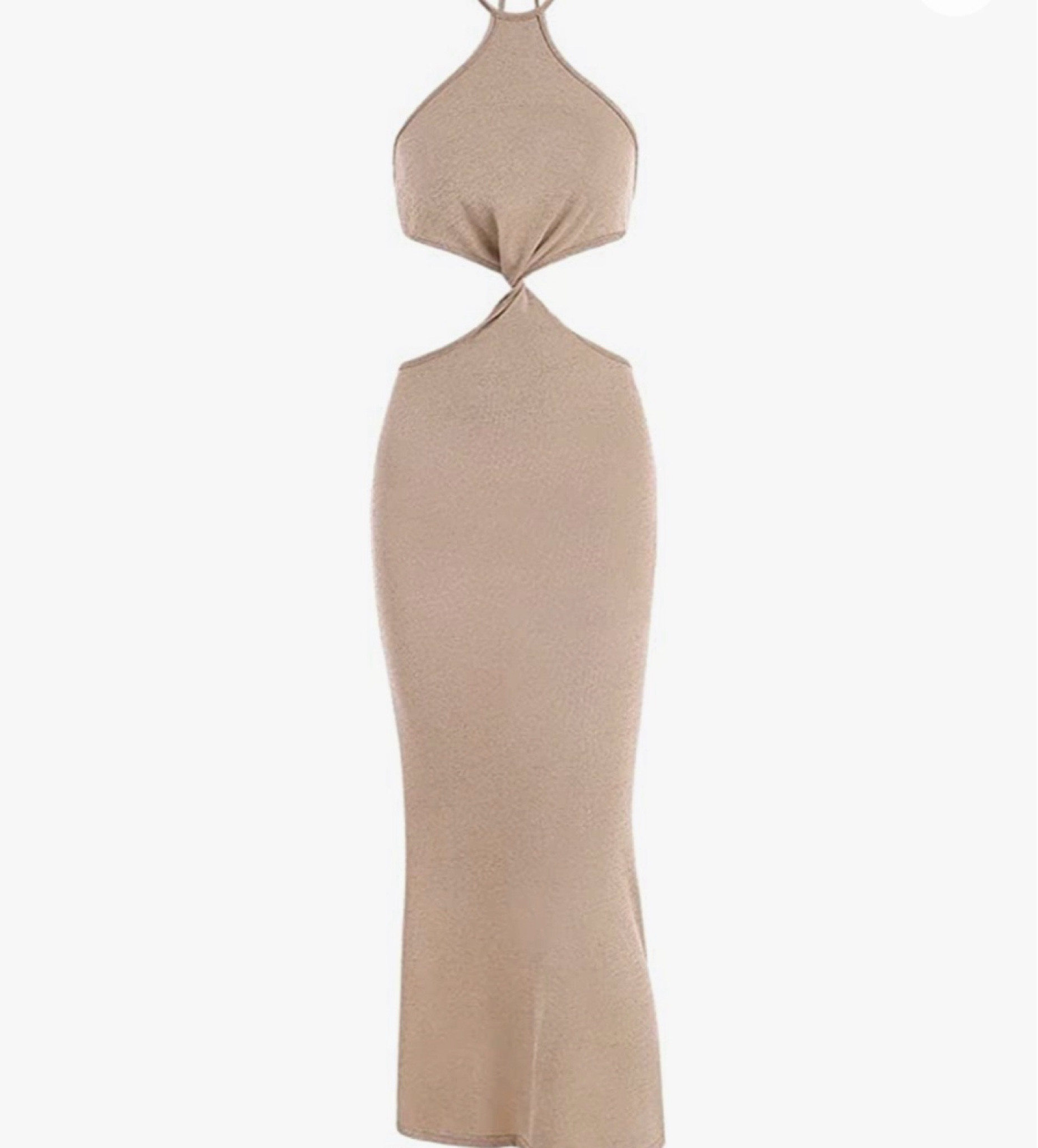 Love this summer vacation dress!

#LTKstyletip #LTKunder50 #LTKsalealert