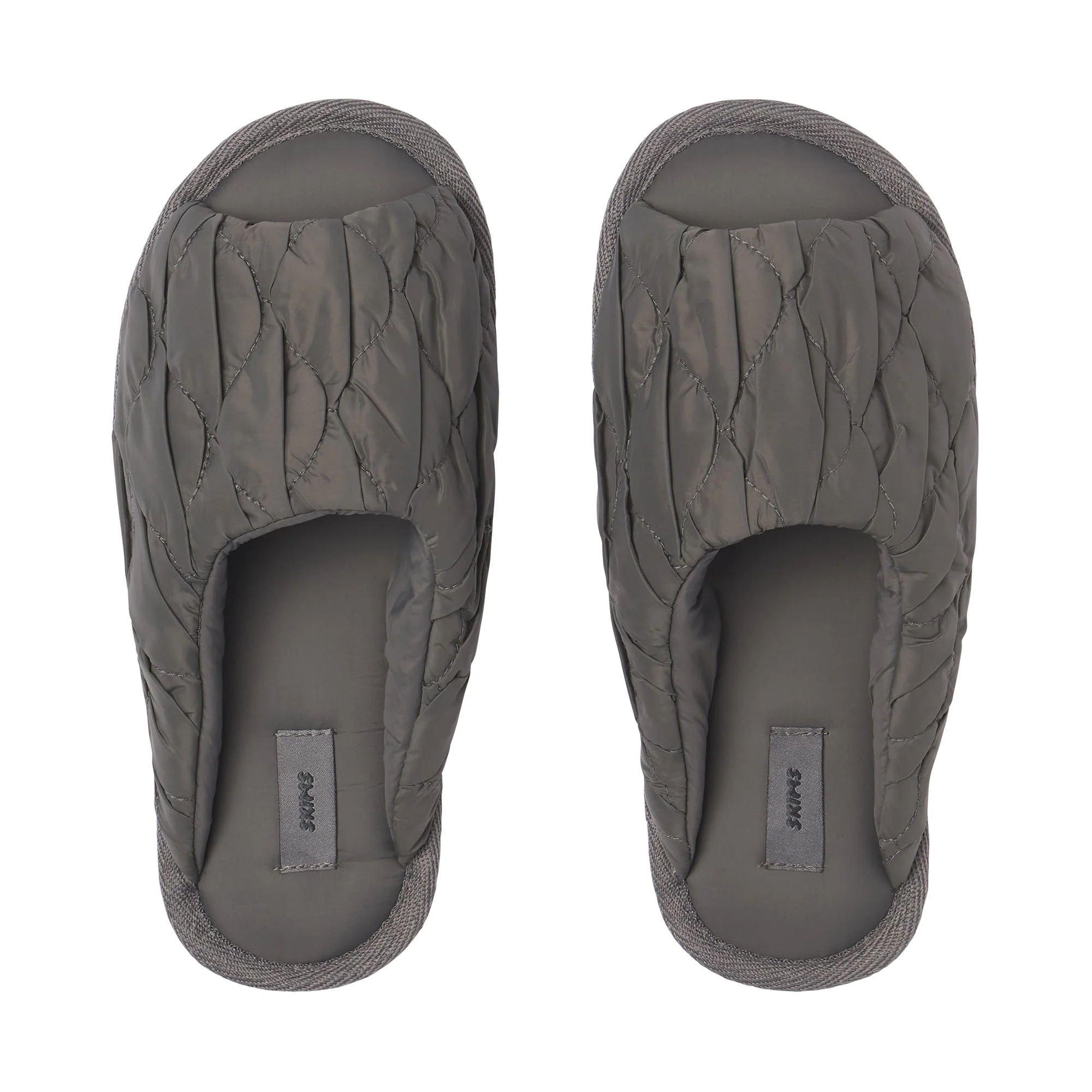 QUILTED SLIPPER | SKIMS (US)