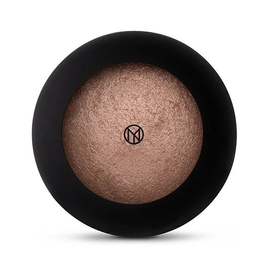 Mineral Baked Highlighter Gimme More | IL MAKIAGE